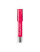 Bourjois Color Boost Lipstick - Red Island