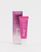 Ciat  London Dewy Cheek Blush - Pomegranate-pink