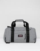 Eastpak Reader Duffle Bag 33l - Gray