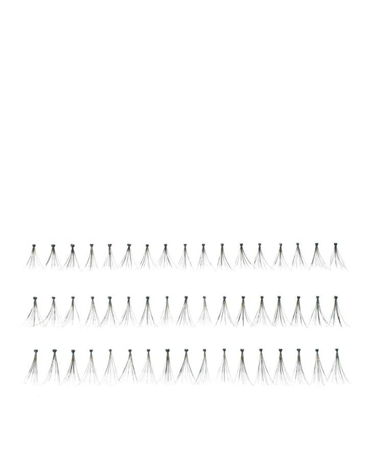 Eylure Individual Lashes - 3 Sets