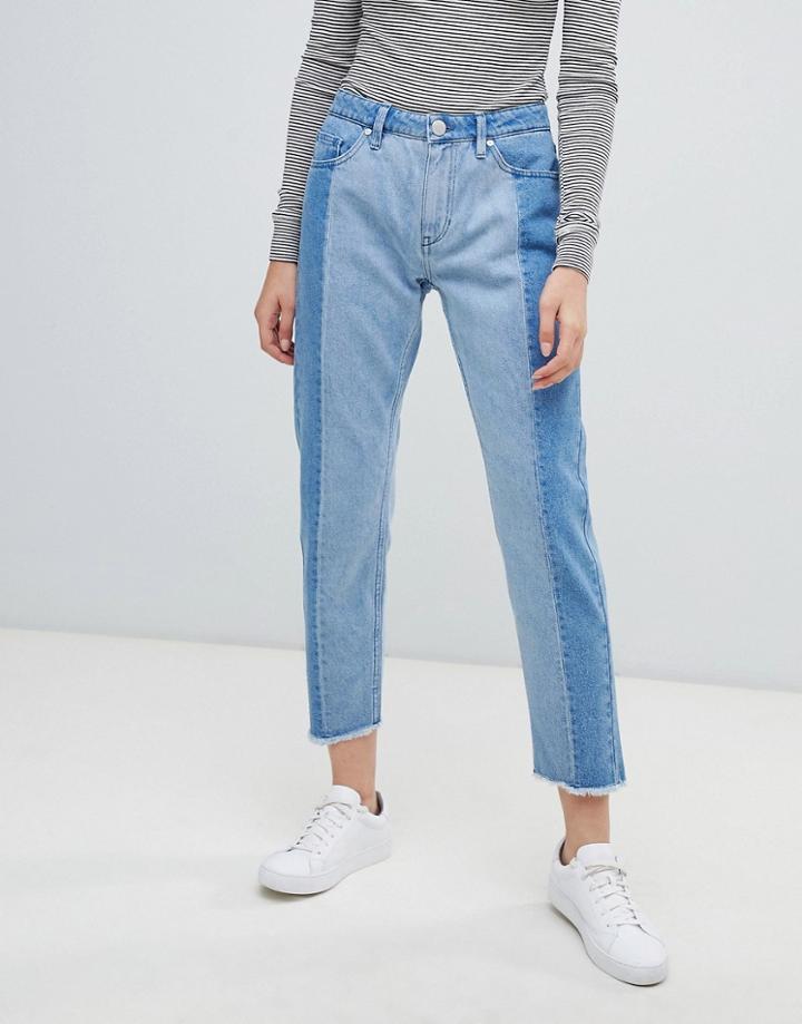 2ndday Jeans In Blue