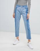 2ndday Jeans In Blue