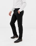 French Connection Plain Skinny Fit Pants