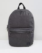 Herschel Supply Co. Lawson Backpack In Black 22l - Black