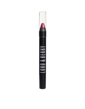 Lord & Berry Lipstick Crayon - Plum $18.34