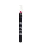 Lord & Berry Lipstick Crayon - Plum $18.34