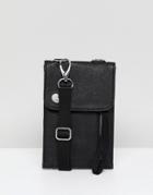Cheap Monday Flight Bag - Black