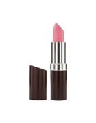 Rimmel London Lasting Finish Lipstick - Pink Blush $9.15