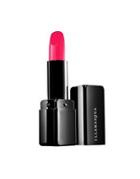 Illamasqua Lipstick - Euyridice $35.79