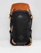 Dakine Heli Pro Backpack 24l - Black