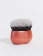 Real Techniques Face & Body Blending Brush-no Color