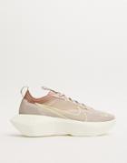 Nike Vista Lite Beige Sneakers-neutral