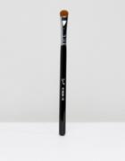 Sigma Eye Shading Brush E55 - Clear