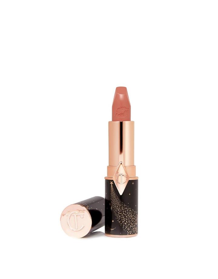 Charlotte Tilbury Hot Lips - Jk Magic-pink