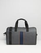 Ted Baker Holdall - Gray