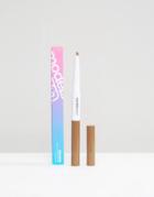 Models Own Eyebrow Pencil & Blender Duo - Blonde