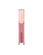 Too Faced Lip Injection Power Plumping Lip Gloss - Glossy & Bossy-pink
