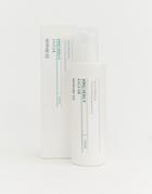 Dr. Oracle 21stay A-thera Toner 120ml - Clear
