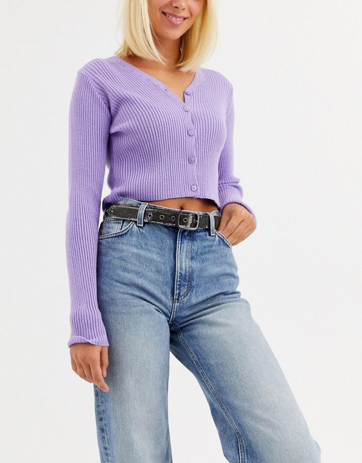 Pieces Metallic Belt