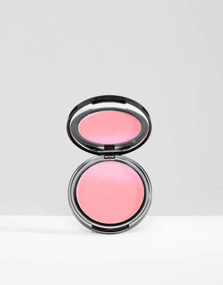 Nyx Ombre Blush - Pink