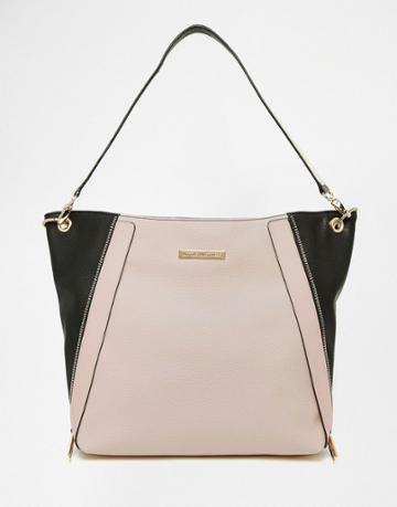 Little Mistress Large Tote Bag