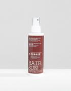 Korres Red Vine Hair Sun Protection 150ml - Red Vine