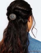 Asos Western Hair Band - Multi