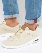 Globe Mahalo Lyt Sneakers - Tan