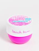 Revolution Love Island Body Butter - Beach Bum-no Color