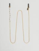 Sam Ubhi Glasses Chain - Gold