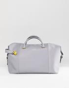 Ted Baker Newmex Carryall - Gray