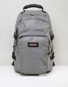 Eastpak Provider Backpack 33l - Gray