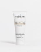 Curlsmith Shine Conditioner 2oz-no Color