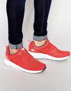 Puma Aril Sneakers - Red