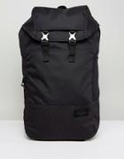 Eastpak Bust Backpack 20l - Black