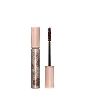 Paul & Joe Waterproof Mascara - Brown