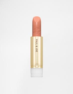 Paul & Joe Full Pigment Lipstick Refill