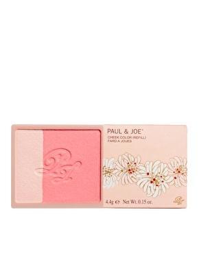 Paul & Joe Face Color Refill - Gamine $23.69
