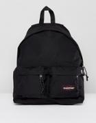 Eastpak Padded Double'r Backpack 22l - Black