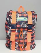 Adidas X Stella Sport Backpack - Orange