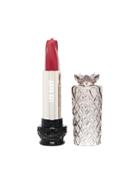 Anna Sui Star Lipstick - Pinks & Reds - Fresh Pink 302 $30.00