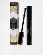 Ciate South Beach Water Resistant Lashes - Lash Locked
