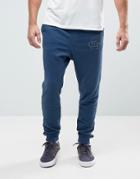 O'neill Easy Rider Pants - Blue