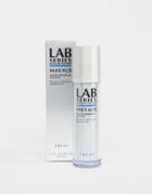Lab Series Max Ls Matte Renewal Lotion 50ml - Clear