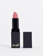 Barry M Velvet Lip Paint - Angel Kiss-pink