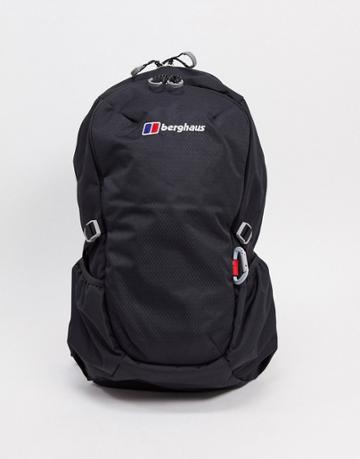 Berghaus Twenty Four Seven 30l Backpack In Black