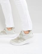 Puma Tsugi Blaze Sneakers In Gray 36374502 - Gray