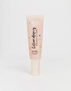 Ciate London Extraordinary Radiant Liquid Foundation-neutral