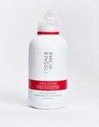 Philip Kingsley Pure Color Anti-fade Shampoo 8.45 Fl Oz-no Color