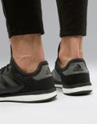 Adidas Soccer Copa Tango 18.1 Training Sneakers In Black Cp8998 - Black